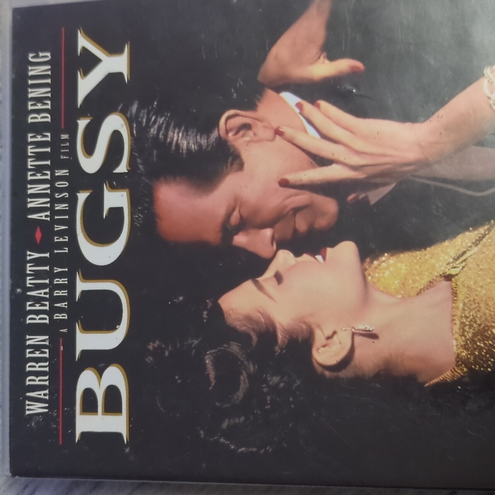 Dvd - Picture 2 of 3